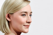 [당신의 마음을 훔친 영화人 〈10〉] 시얼샤 로넌(Saoirse Ronan) | 아역 배우라면 그녀처럼! ...