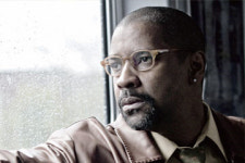 [당신의 마음을 훔친 영화人 〈11〉] 덴젤 워싱턴(Denzel Washington) 上 | 이보다 더 ‘지...