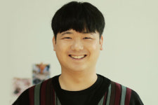 주식회사 디에디트미디어 | [요즘 미디어] 김석준 디에디트 에디터 | 까탈로그, 깐깐한 에디터들의 믿을 만한 리뷰
