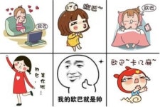 [신지영의 언어탐험] 훈민정음 아닌 돌민정음을 아시나요?  | 탐험대원 느루의 언어탐험