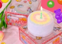 어머, 이건 꼭 사야해!...편의점, 화이트데이 맞아 이색 컬래버    | 화이트데이 마케팅 대전 승자는?