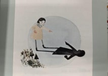 그림책을 읽다 울어본 어른들에게 | 심층심리학으로 읽는 《그림책의 마음》