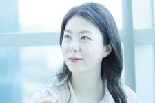 유꽃비 롯데칠성음료 주류영업팀장 | 일 잘하는 사람과 좋은 사람은 다르다