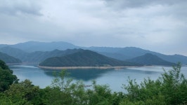 가곡 비목의 탄생지, 화천을 가다