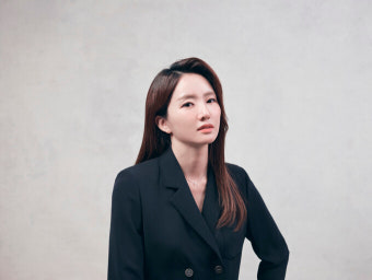 조수빈 아나운서 ㅣ 내 삶의 진실은 용기로부터