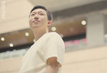 예반경제연구소 | 전인구 전인구경제연구소 소장
