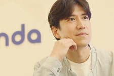 박홍민 핀다 공동 대표 ①