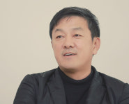 최인아책방 북클럽이 던지는 질문들 ①최재붕 《최재붕의 메타버스 이야기》