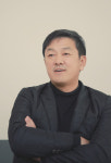 최인아책방 북클럽이 던지는 질문들 ①최재붕 《최재붕의 메타버스 이야기》