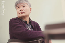 강원국의 말하기 ① 누구나 잘할 수는 없지만, 누구든 나아질 수 있다