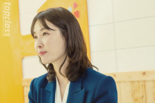 김성효 군산동초등학교 교감 ② 교사가 교실에서 자주 쓰면 좋은 말들