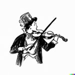 [정은주의 클래식 디저트] 챗지피티에게 클래식 음악을 물었습니다