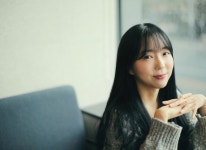 크리에이터 뿅글이