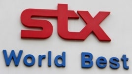 STX 오늘 상한가인 이유 주식 상승세 이끄는 배터리 산업