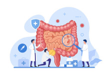 [김시효의 양한방 면역이야기]  장청소와 정장제로 면역력 회복 건강 문제가 있다면 먼저 장을 다스려야