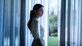 이번 주 넷플릭스 뭐 보지? <익스트랙션 2><킹더랜드><마당이 있는 집> 외