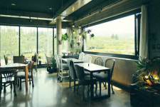 제주901 김성하·최지우 부부 ① 사람보다 자연에 집중하면 보이는 것들