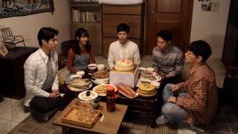 이번 주 디즈니+ 뭐 보지? / <응답하라>시리즈, <9-1-1: 론스타>, <밥스 버거스>