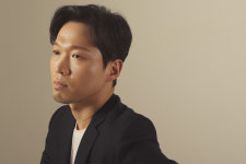 인생 2막의  시작, 카운터 테너  이동규 /
