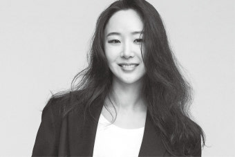 공식은 깨진다는 공식, 뉴진스 만든 민희진 /