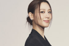 〈경성크리처〉 배우 수현 / 한국인과 미국인 사이, 정체성 방황의 시간들