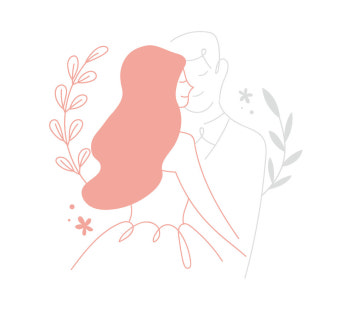 부부가 둘 다 잘 먹고 잘 놉니다 ② 윤혜자 / 결혼, 중앙선이 없는 도로에서의 쌍방 통행