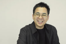 〈김작가 TV〉 김도윤 / 지금처럼 살거나, 지금부터 살거나