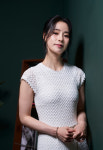 〈리볼버〉 배우 임지연 / 노력이 쌓이면 놀이가 된다