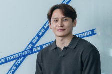 짐싸 대표 한성배 ② / 이사짐 파트너업체, 통과율 40%밖에 안 되는 이유