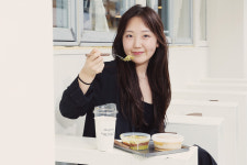이웃집 통통이 대표 박현정 ② / 유행을 캐치해서 남들보다 먼저 신제품을 개발합니다!
