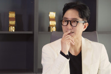 오디컴퍼니 대표 신춘수 ② / 남김 없이 몰입해야 자유로워집니다
