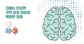 치매, 더 이상 두렵지 않다… 건강한 뇌를 위한 실천 가이드 / 치매 예방과 최신 치료법 담은 《뇌를 알면 150세까지 준비할 수 있다》