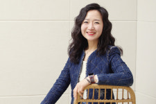 PD 옥성아 ② / 경쟁보다 연대의 힘