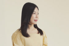 NH농협은행 부동산 수석전문위원 김효선 ① / 위기가 기회, 부동산도 그렇습니다