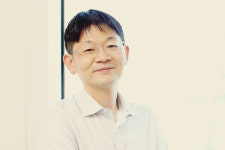 신한 프리미어 패스파인더 단장 오건영 ① / 환율의 뉴노멀 시대, 큰 흐름을 읽어라!