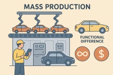 [허박사의 슬기로운 연구생활] [3-6-2] 공학 관점 (경제 본론I) / 과학에 기반한 진보