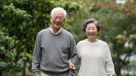 [박은영의 금융! 바로 알고 활용하기] 달라지는 국민연금, 챙겨봐야 할 것은? /