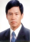 송성환 효돈동장, 쇠소깍 해변 시설물 현장 점검