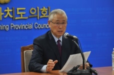 읍.면.동에 법인격 부여 기초자치단체제 실시