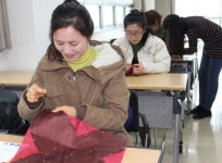 설문대여성문화센터, 1월 문화교육프로그램 운영