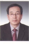 예래동장, 예래2통 정기총회 참석 동정운영 협조 당부
