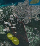 제주에너지공사 동복육상풍력 지구지정 절차착수