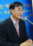 난치병 치료용 돼지 수정란 확보기술 개발 첫 성공