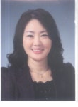 동홍동 주민자치위원회에 뜨거운 응원을