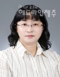 엄마는 청소년지도사...엄마 직업을 소개합니다