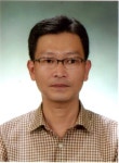 우리동네 착한가격업소를 이용하자