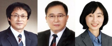 제주 서부권 대진표 확정...현역일까, 신예일까