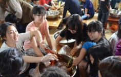 농산물품질관리원제주지원, 대한민국 스타팜 체험 개최