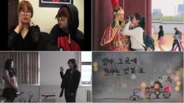 제주여성영화제 요망진 공모전 당선작 4개작품 선정