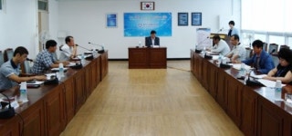 제주삼화지구 신설 초.중학교명 도련초 오름중으로
